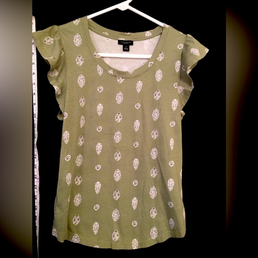 Women’s top